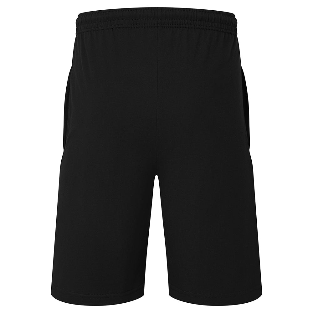 SS435_Black_BACK.jpg