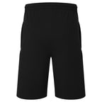 SS435_Black_BACK.jpg