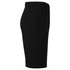 SS435_Black_SIDE.jpg