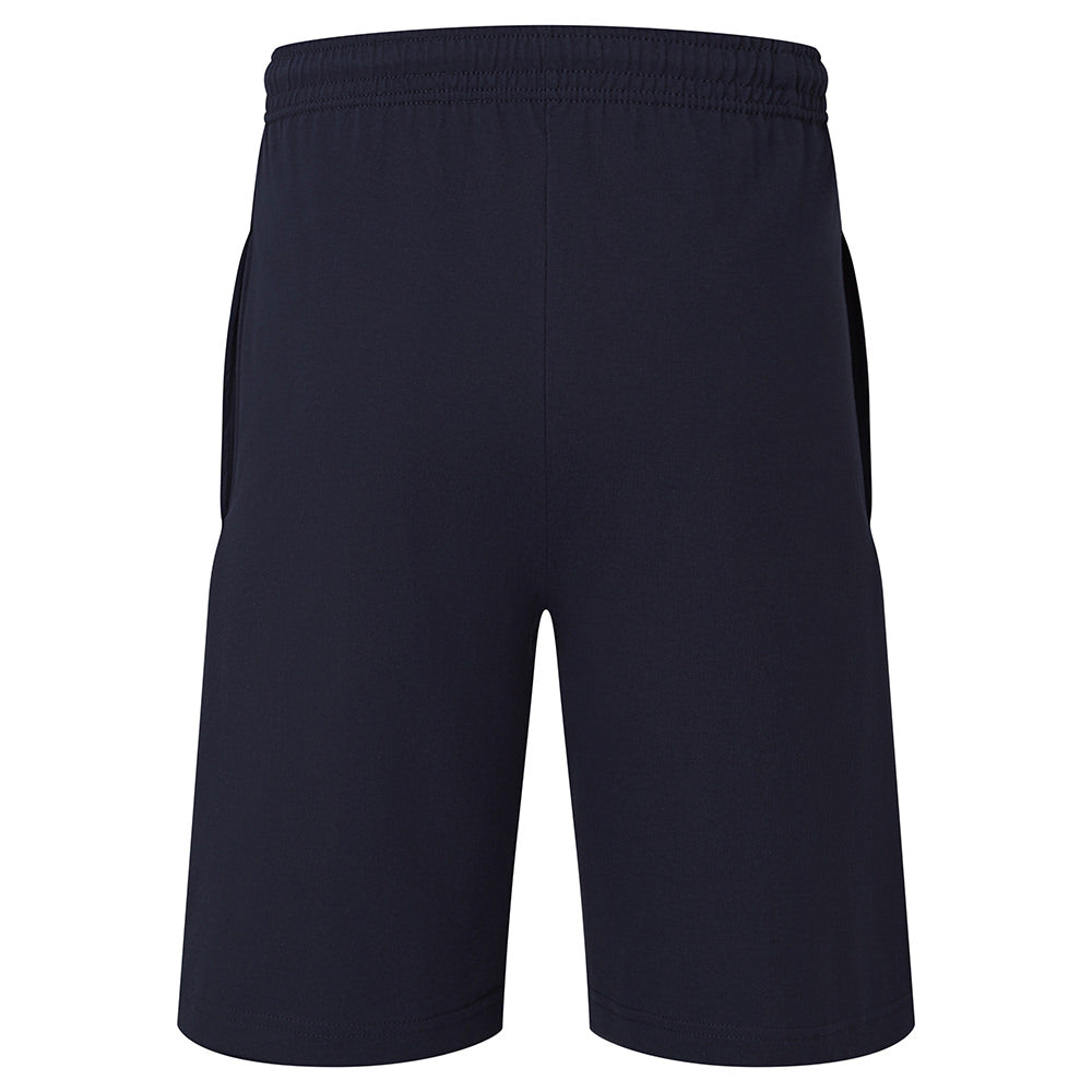SS435_DeepNavy_BACK.jpg