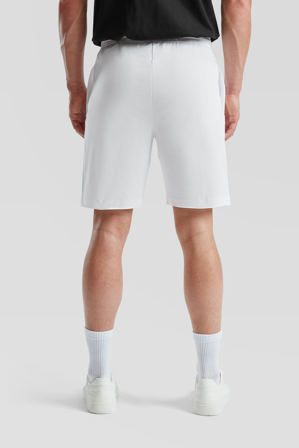SS435_LS02_2026.jpg