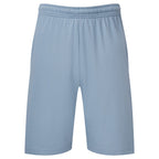 SS435_LS20_2026.jpg