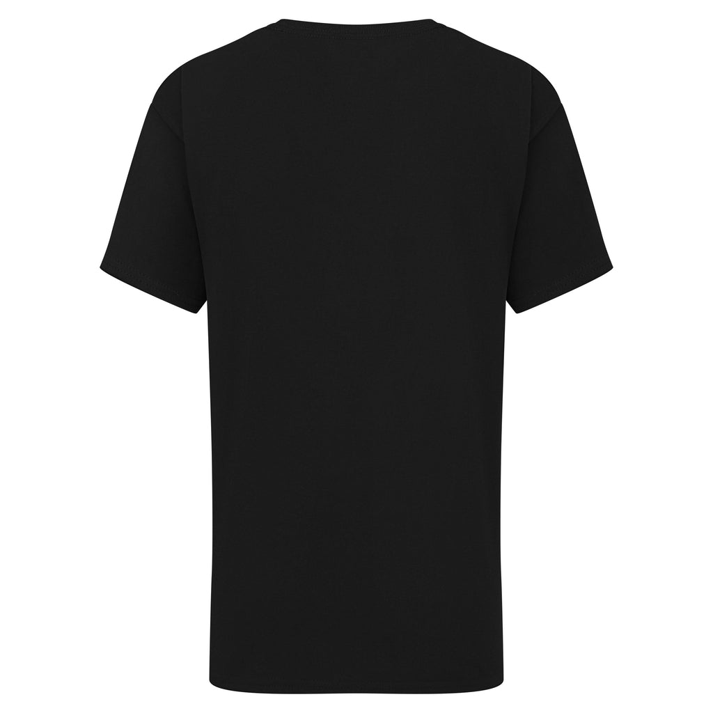 SS436_Black_BACK.jpg