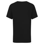 SS436_Black_BACK.jpg