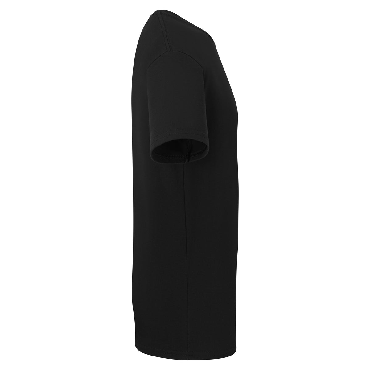 SS436_Black_SIDE.jpg