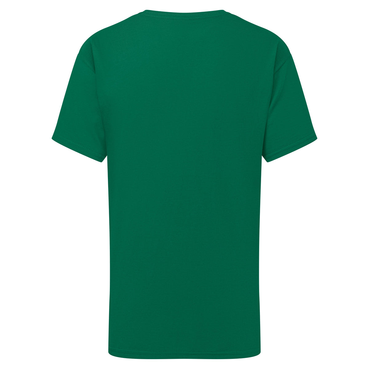 SS436_CollegeGreen_BACK.jpg