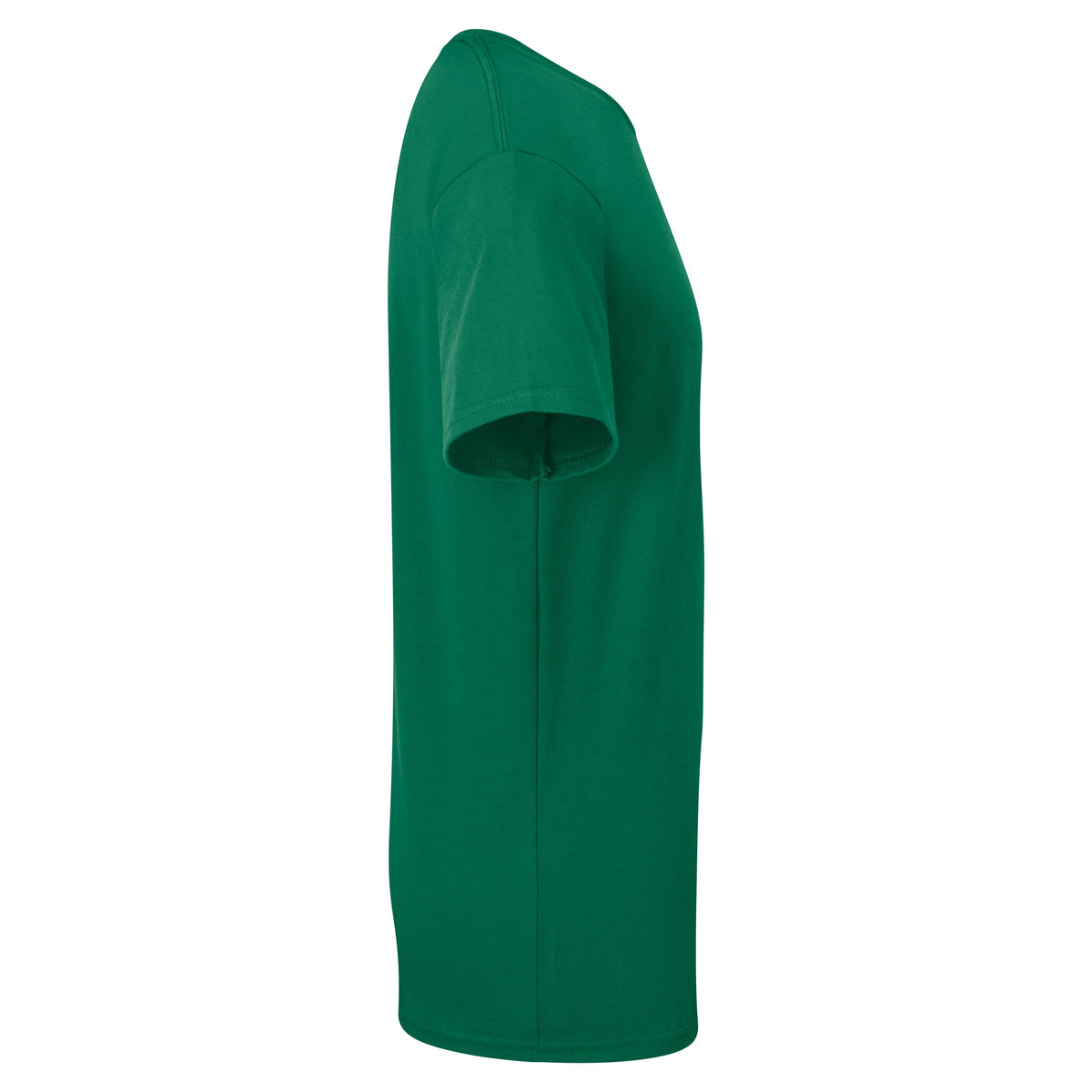 SS436_CollegeGreen_SIDE.jpg