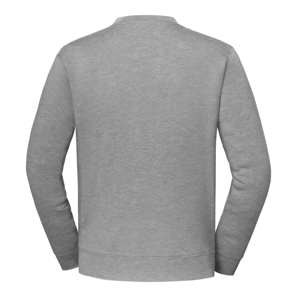 SS441_AthleticHeather_BACK.jpg
