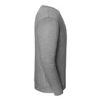 SS441_AthleticHeather_SIDE.jpg