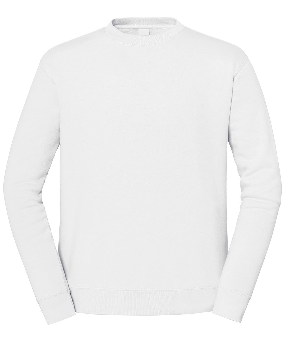 Iconic premium set-in sweat