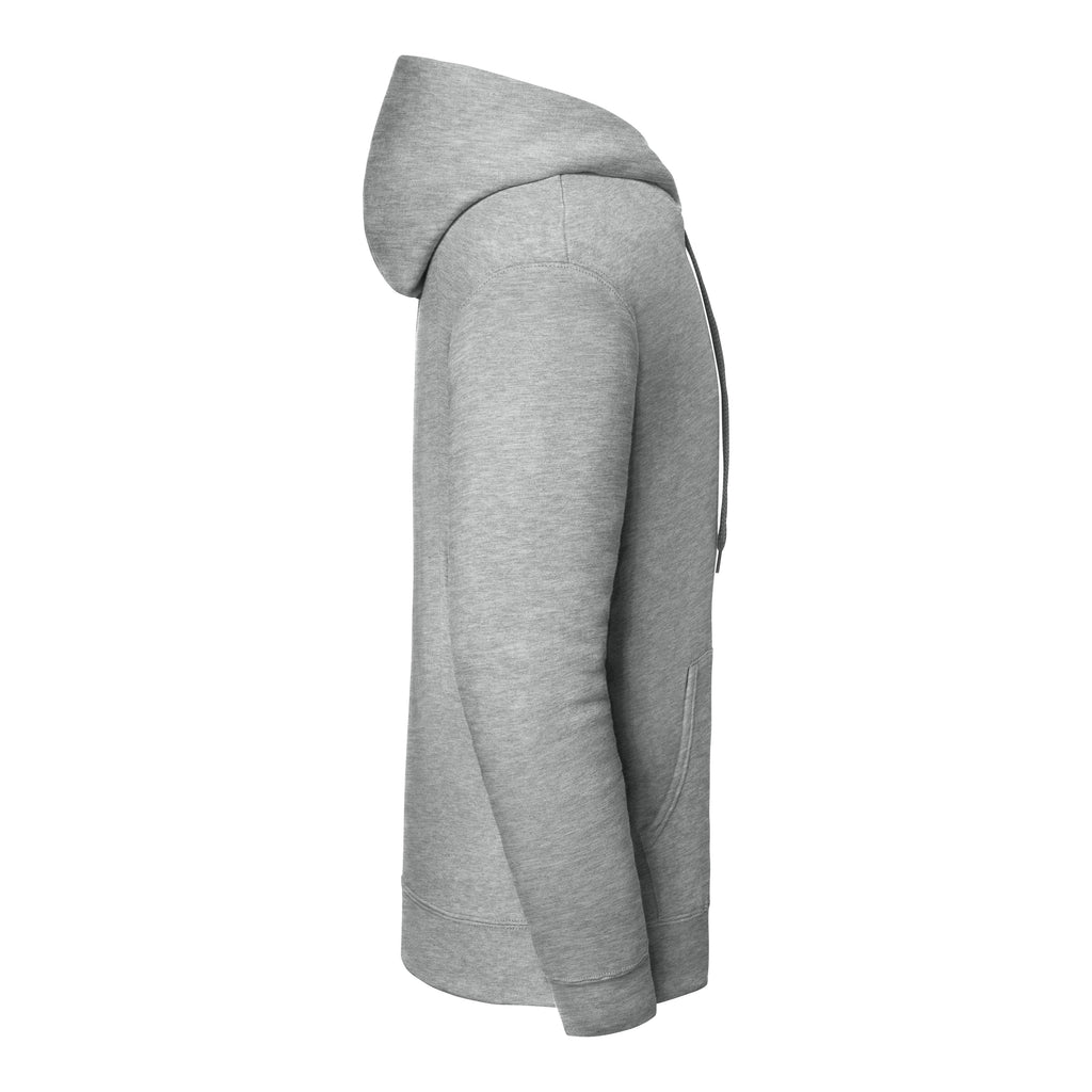 SS442_AthleticHeather_SIDE.jpg