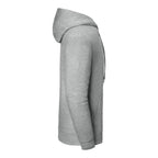 SS442_AthleticHeather_SIDE.jpg