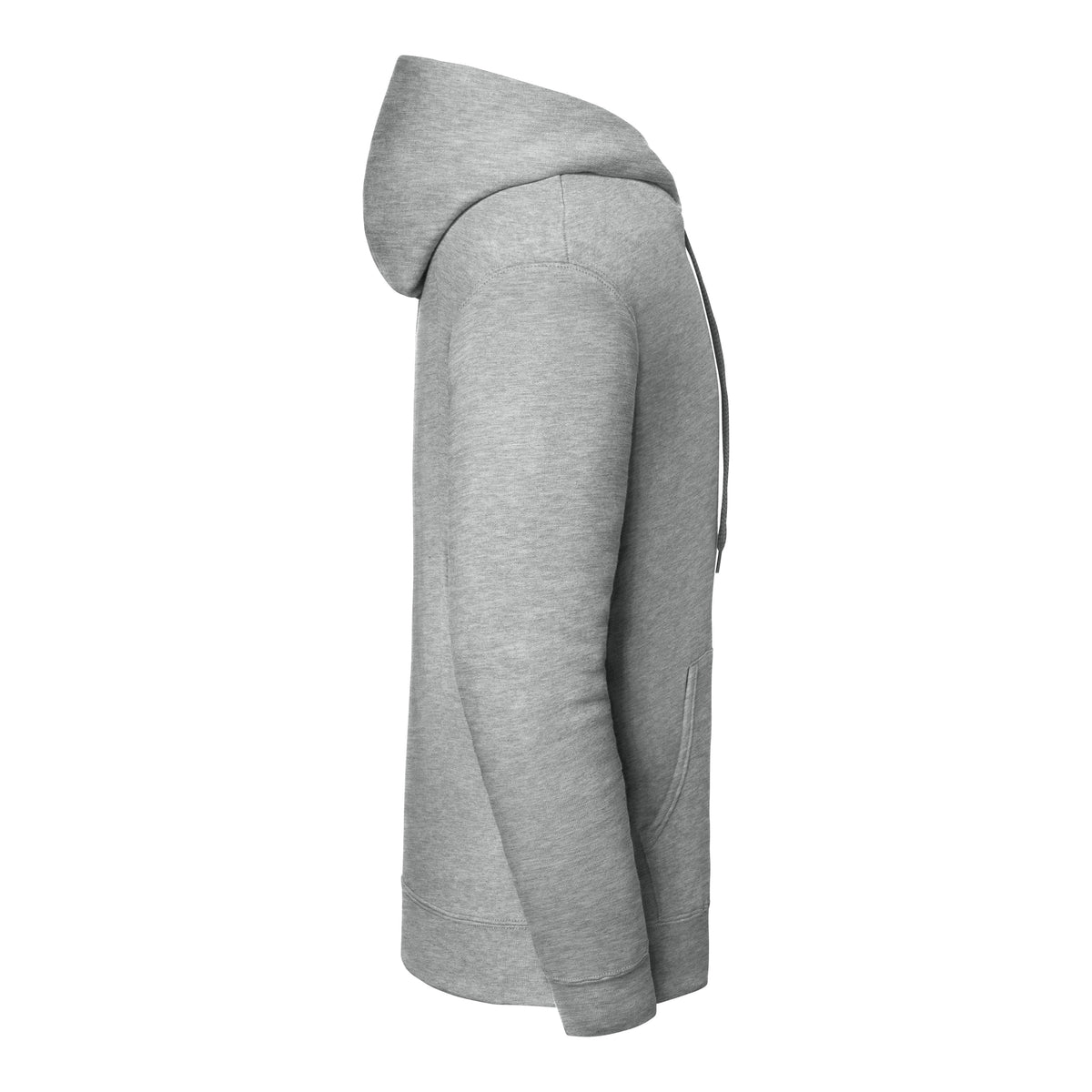 SS442_AthleticHeather_SIDE.jpg