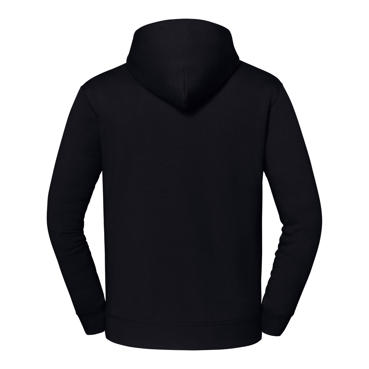 SS442_Black_BACK.jpg