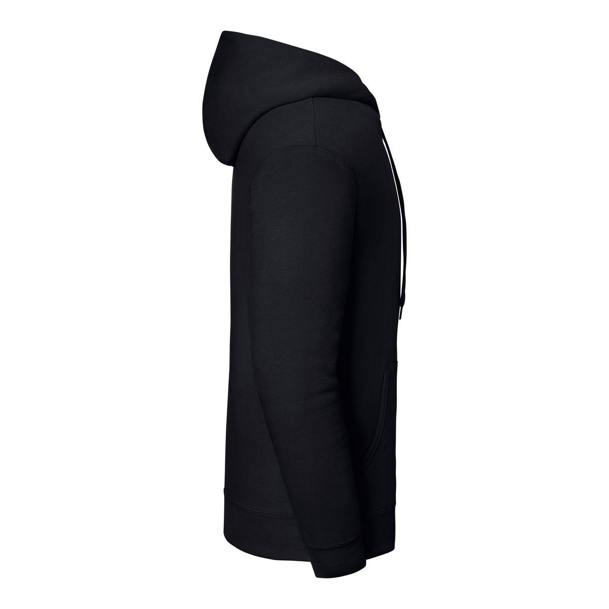 SS442_Black_SIDE.jpg
