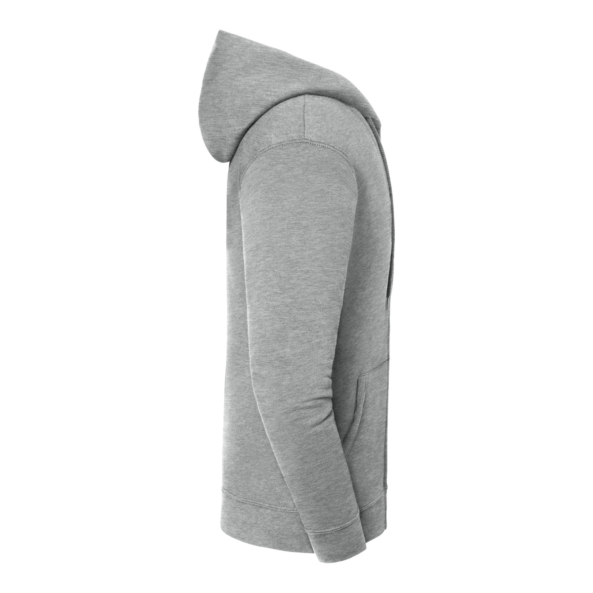 SS443_AthleticHeather_SIDE.jpg