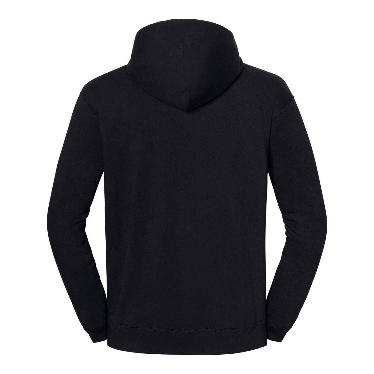 SS443_Black_BACK.jpg