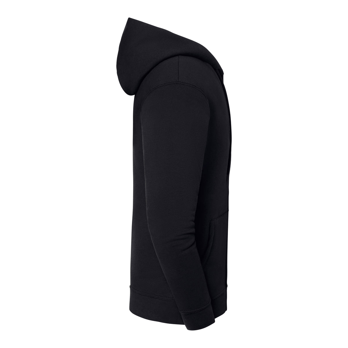 SS443_Black_SIDE.jpg