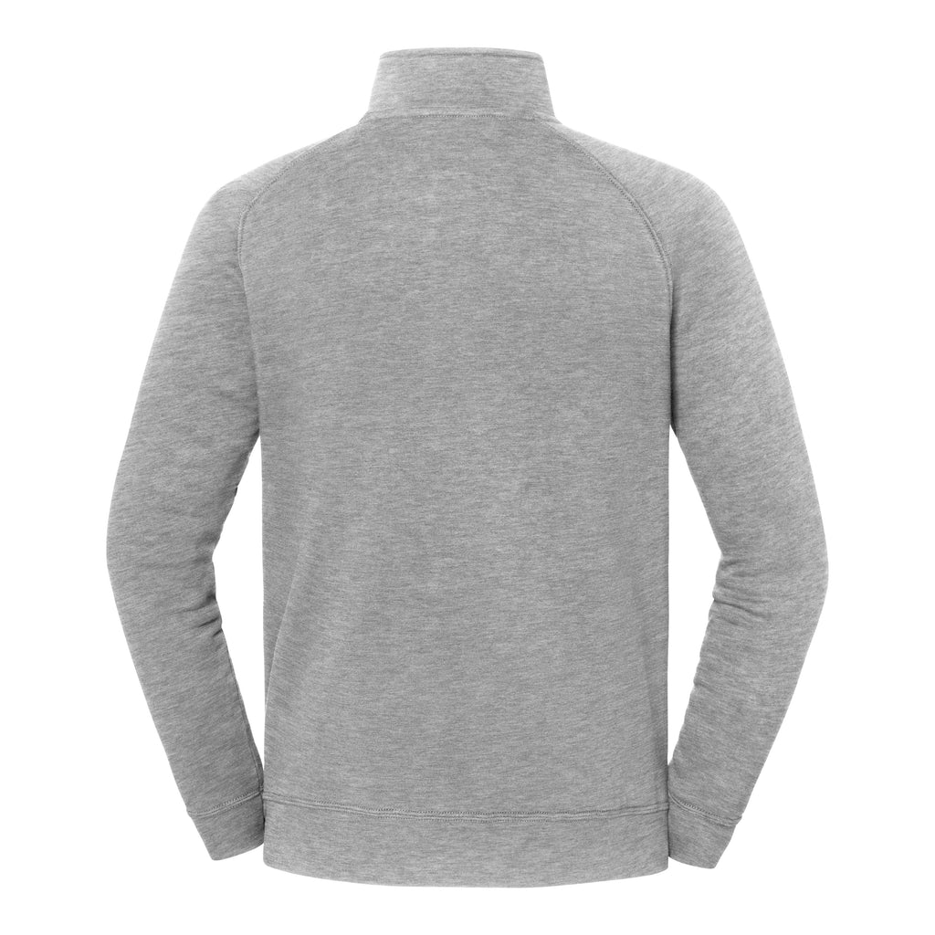 SS444_AthleticHeather_BACK.jpg