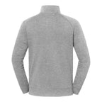 SS444_AthleticHeather_BACK.jpg