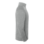 SS444_AthleticHeather_SIDE.jpg