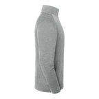 SS445_AthleticHeather_SIDE.jpg