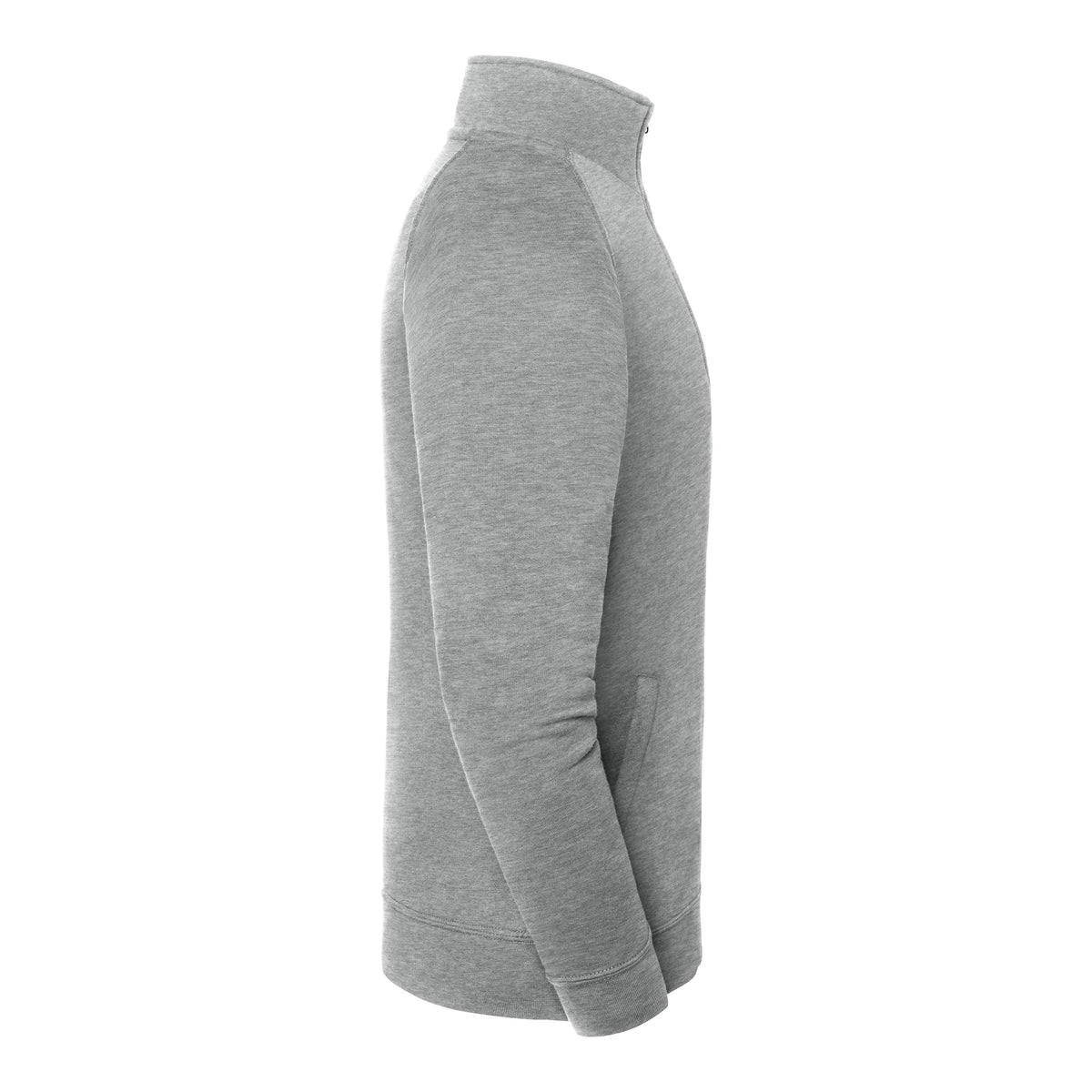 SS445_AthleticHeather_SIDE.jpg