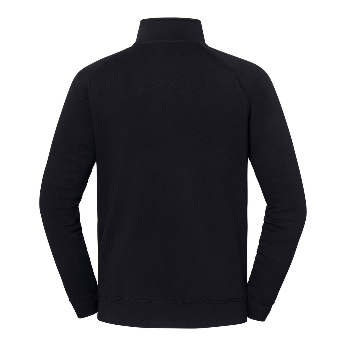 SS445_Black_BACK.jpg