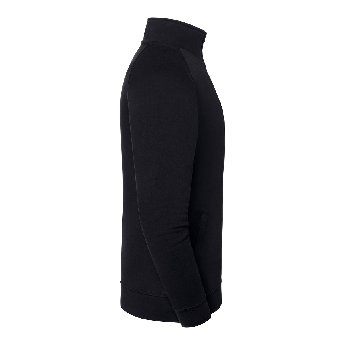 SS445_Black_SIDE.jpg