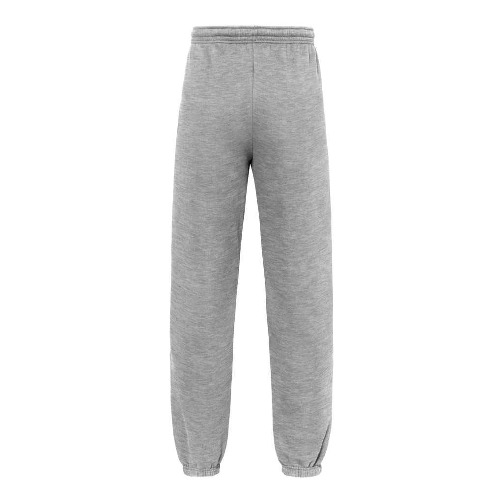SS446_AthleticHeather_BACK.jpg