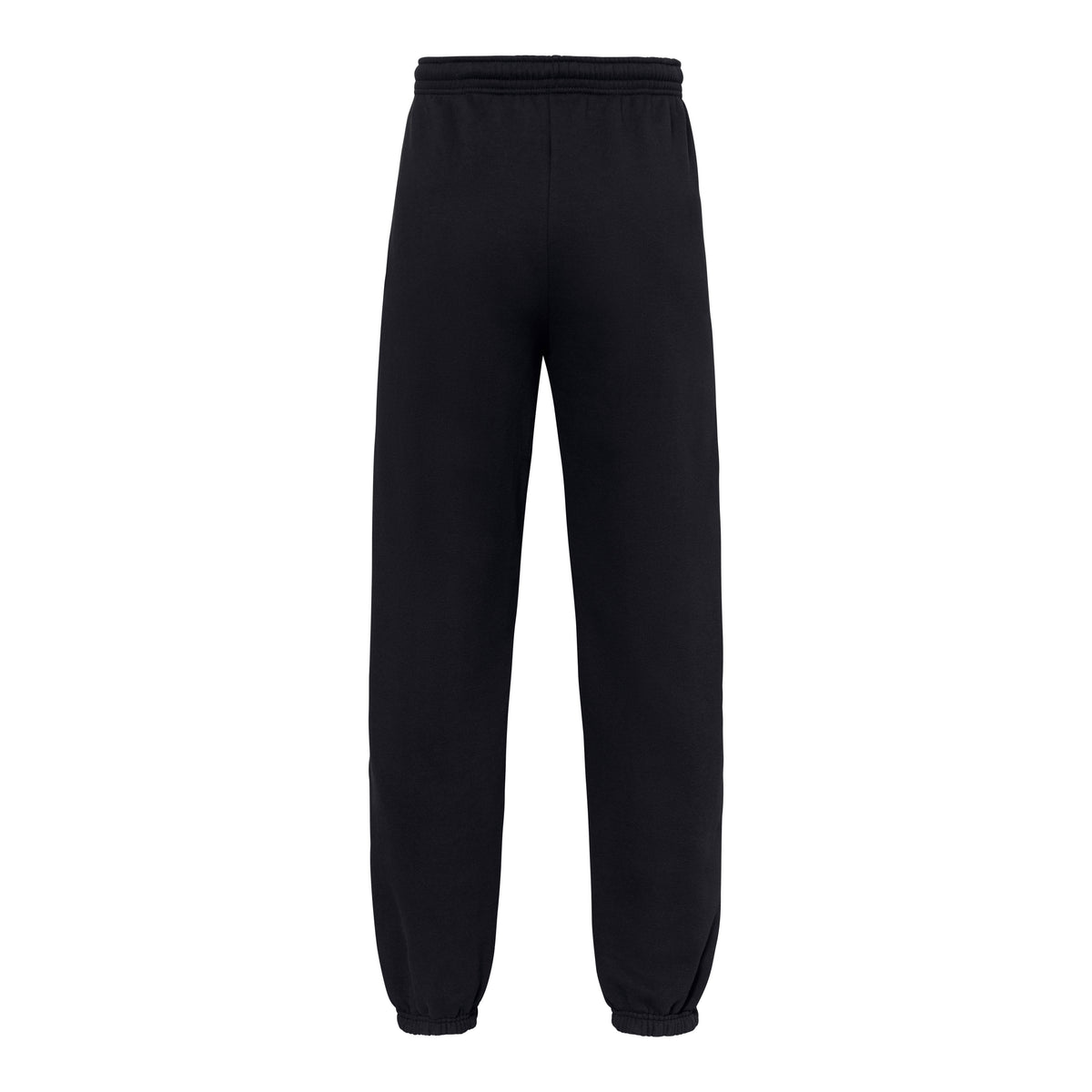 SS446_Black_BACK.jpg