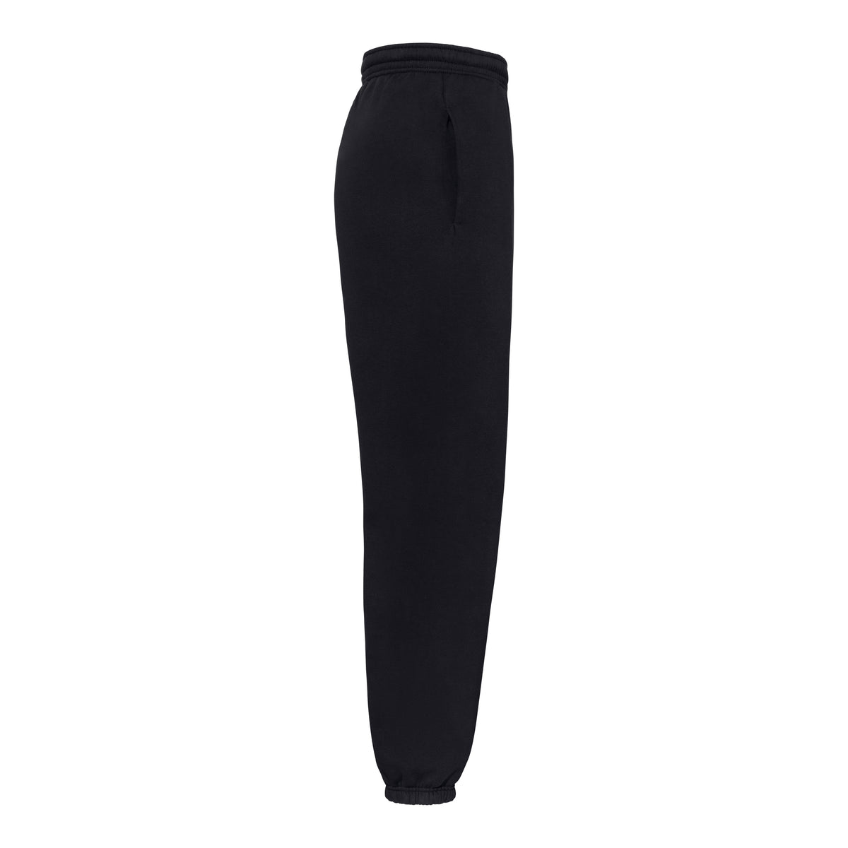 SS446_Black_SIDE.jpg