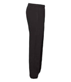 Fruit of the Loom Premium Jog Pants - Black