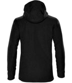 Stormtech Avalante System 3-in-1 Jacket - Black