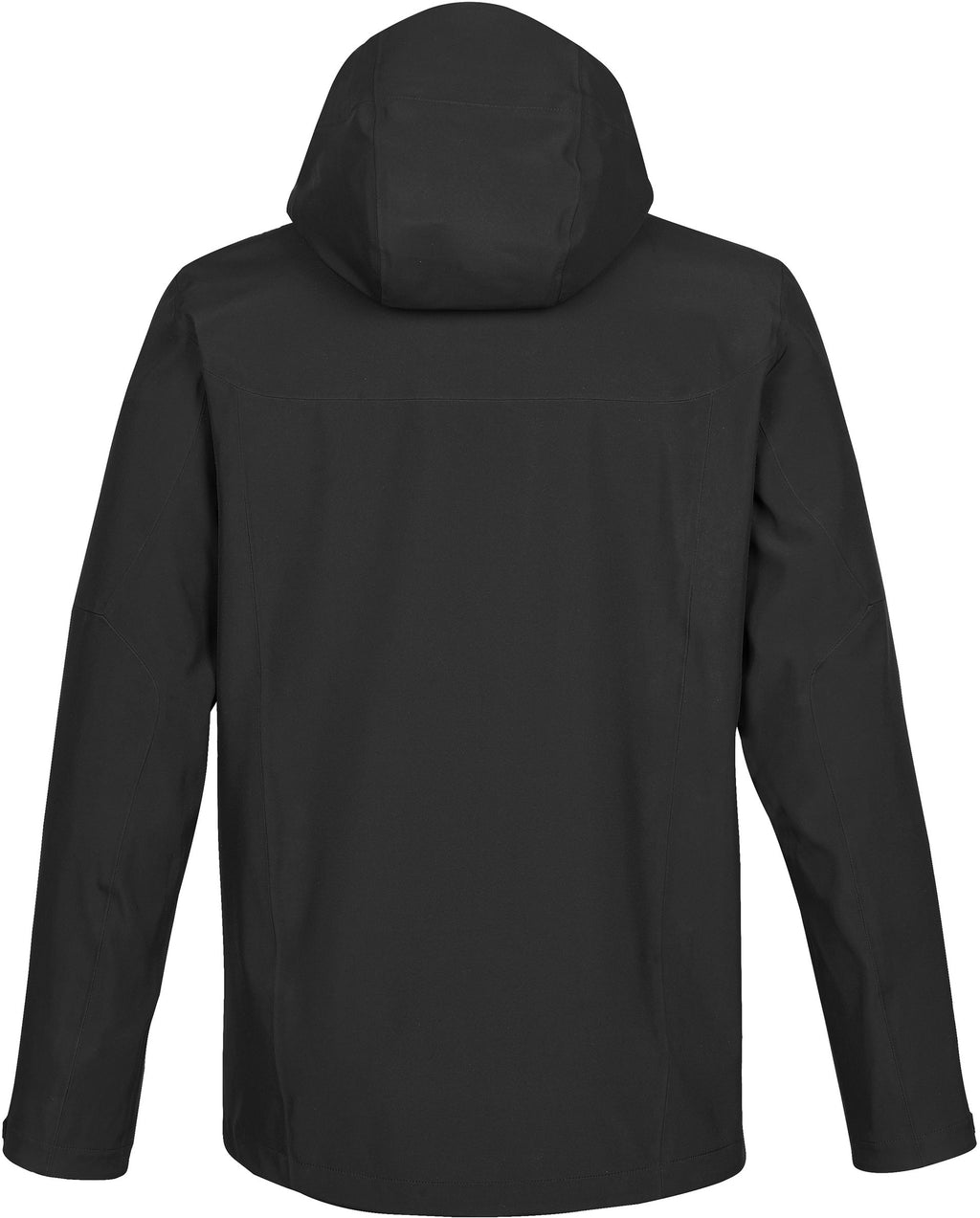 ST011_Black_Carbon_BACK.jpg