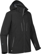 ST011_Black_Carbon_SIDE.jpg