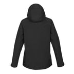 ST012_Black_Carbon_BACK.jpg