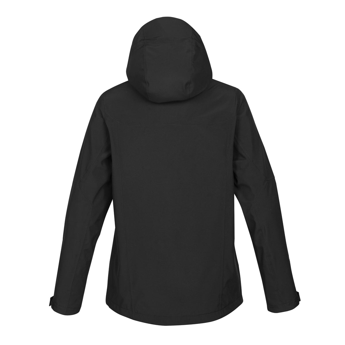 ST012_Black_Carbon_BACK.jpg