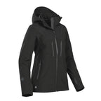 ST012_Black_Carbon_SIDE.jpg