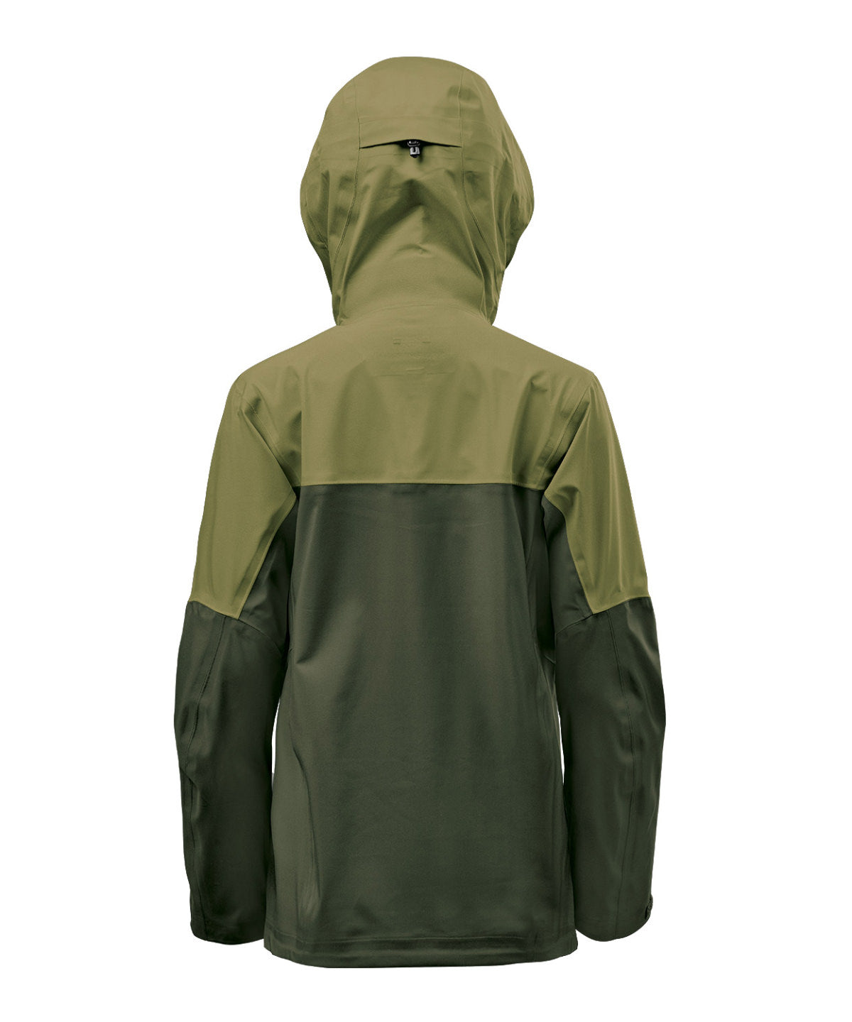 ST080_Chive_Cypress_BACK.jpg