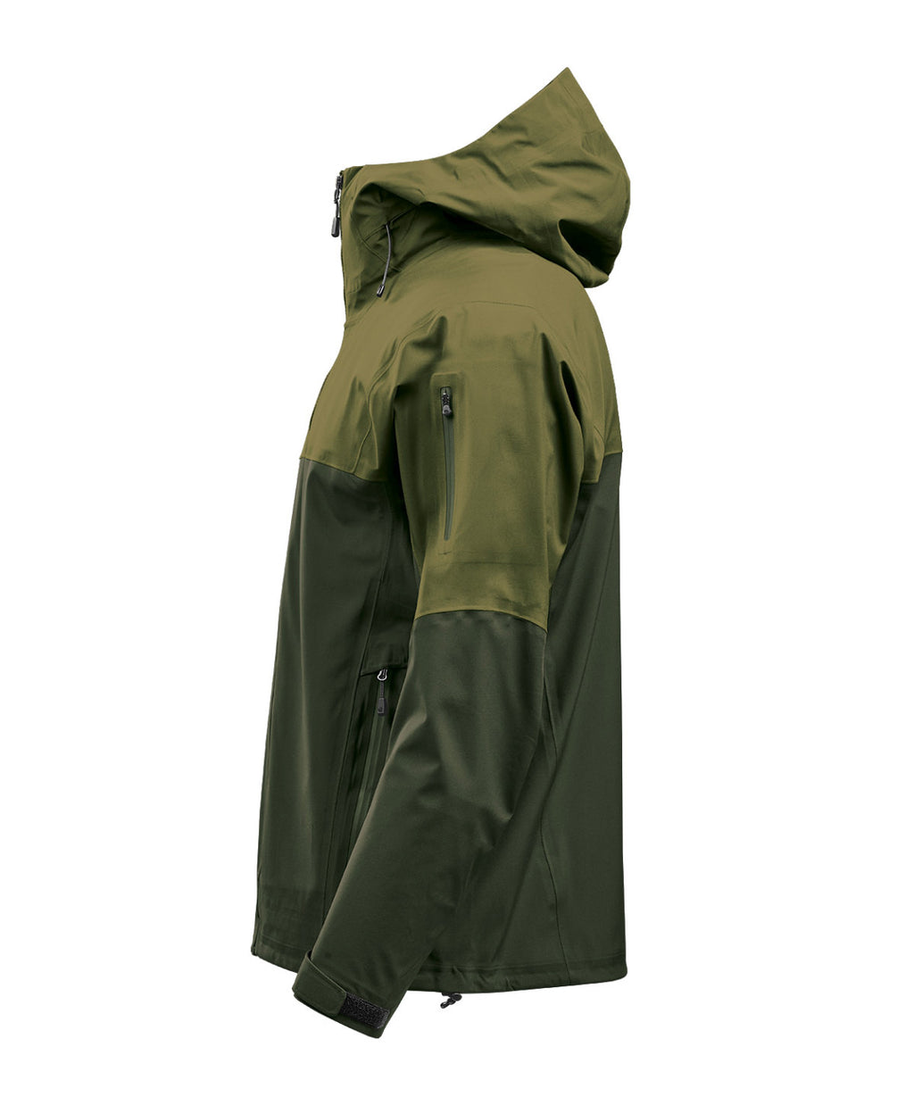 ST080_Chive_Cypress_SIDE.jpg