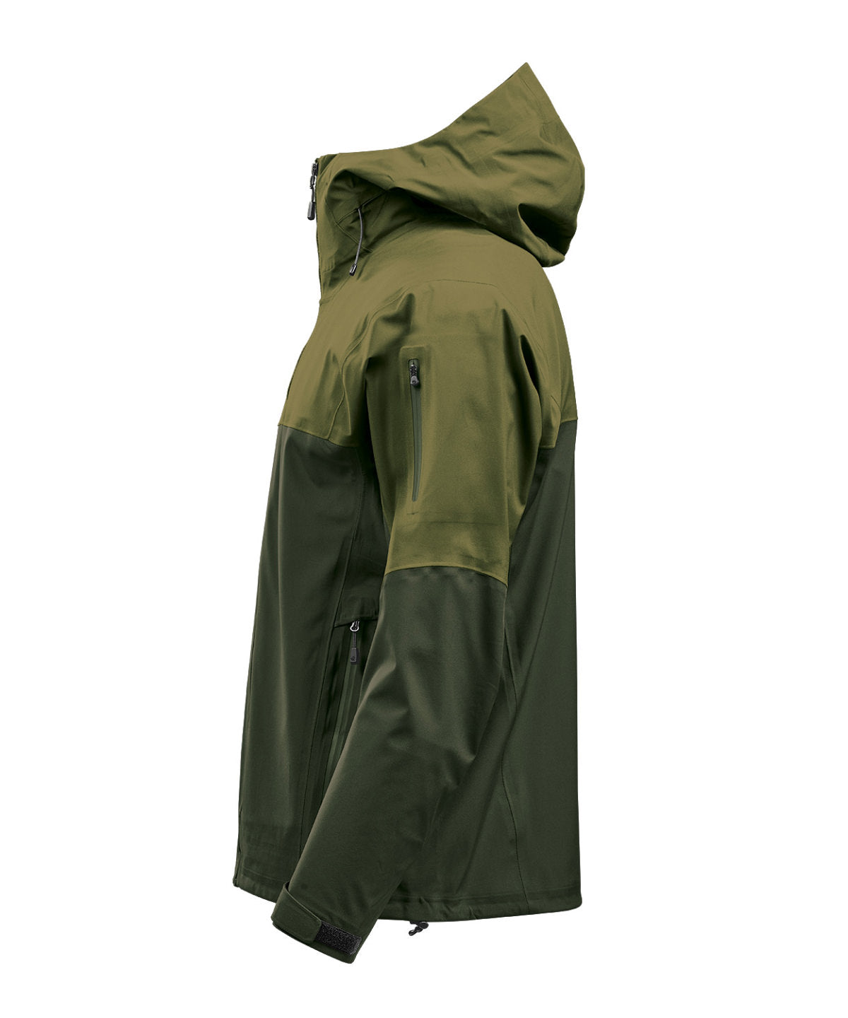 ST080_Chive_Cypress_SIDE.jpg