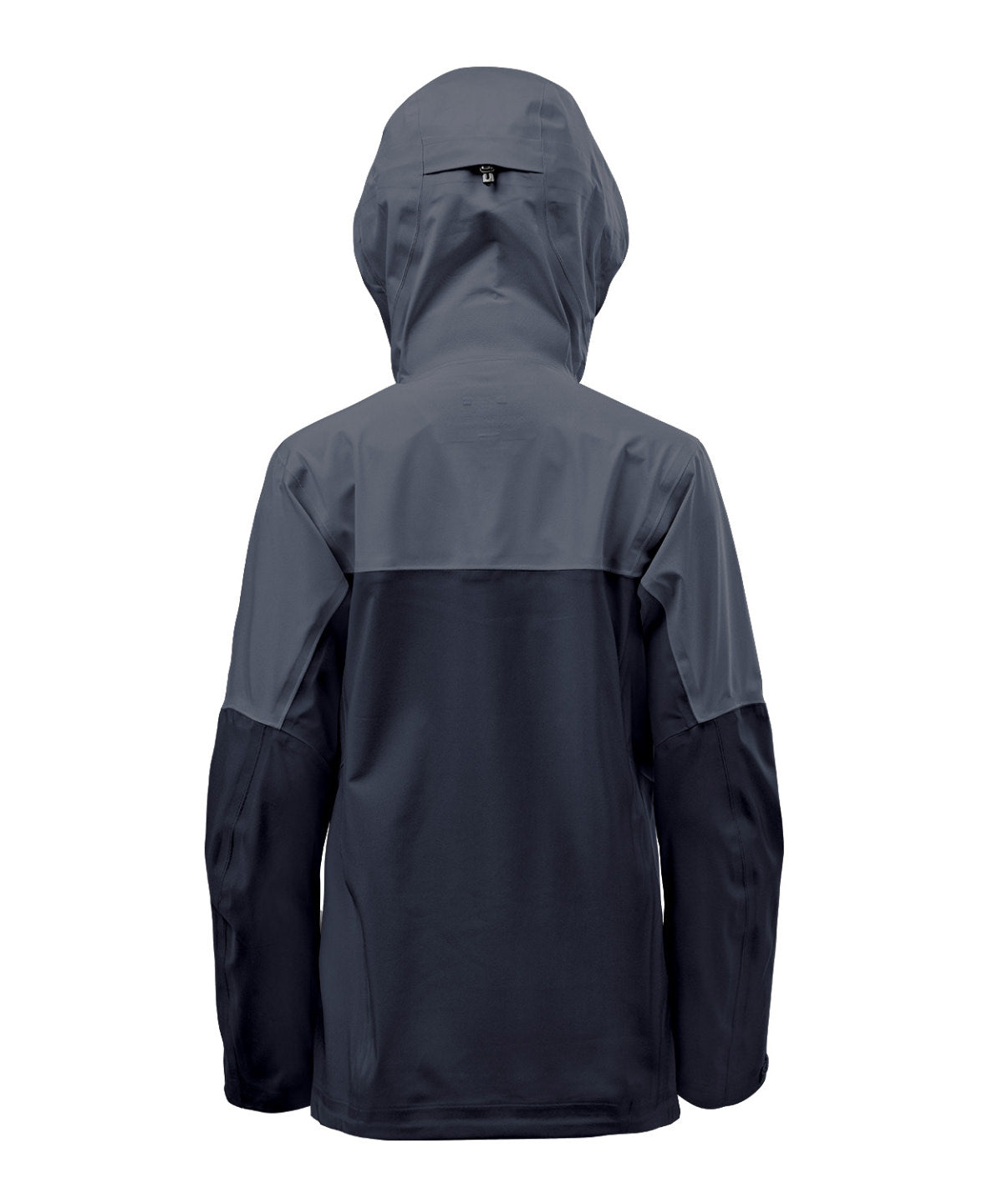 ST080_Dusk_Midnight_BACK.jpg