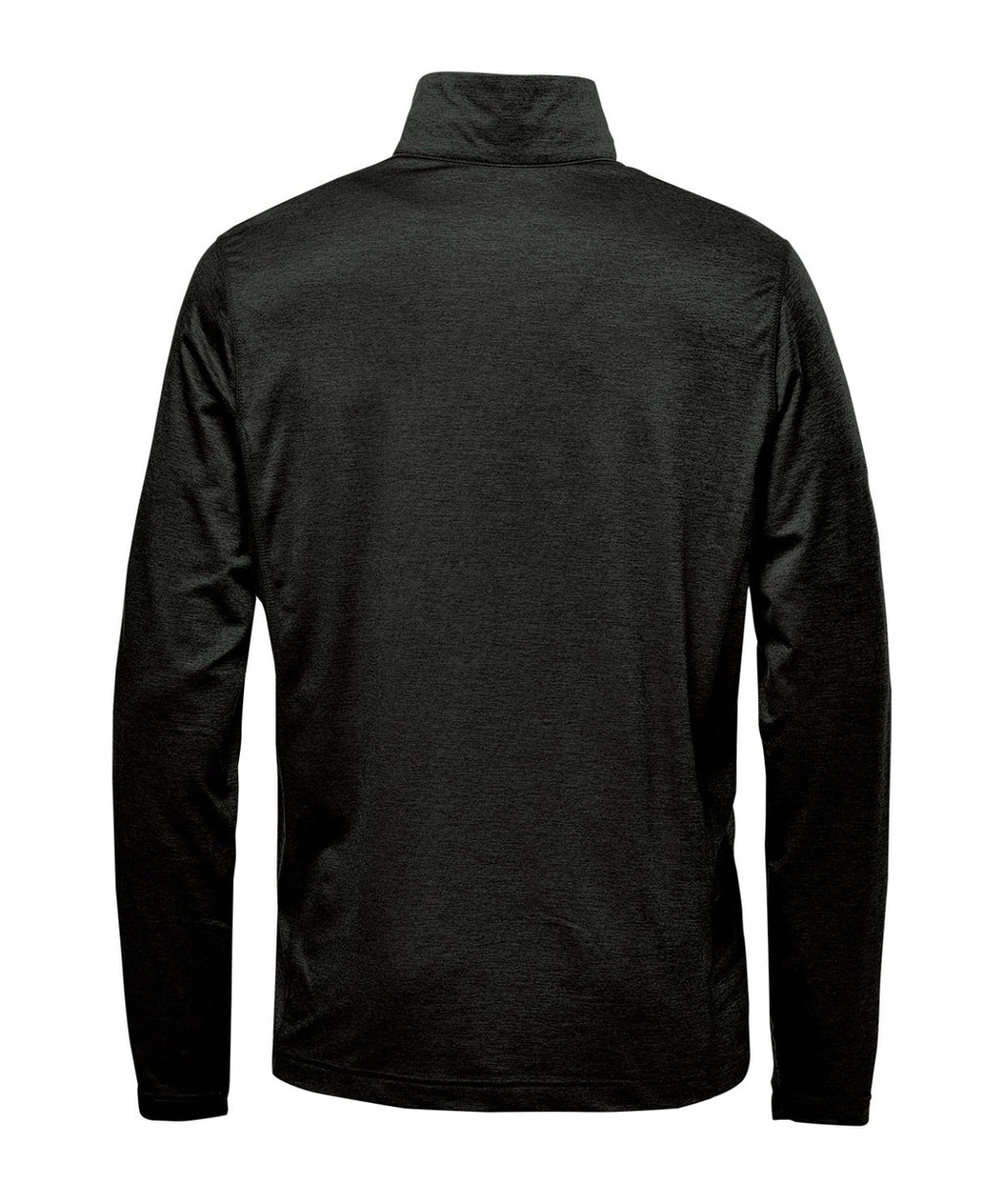ST082_Black_BACK.jpg