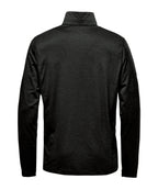 ST082_Black_BACK.jpg