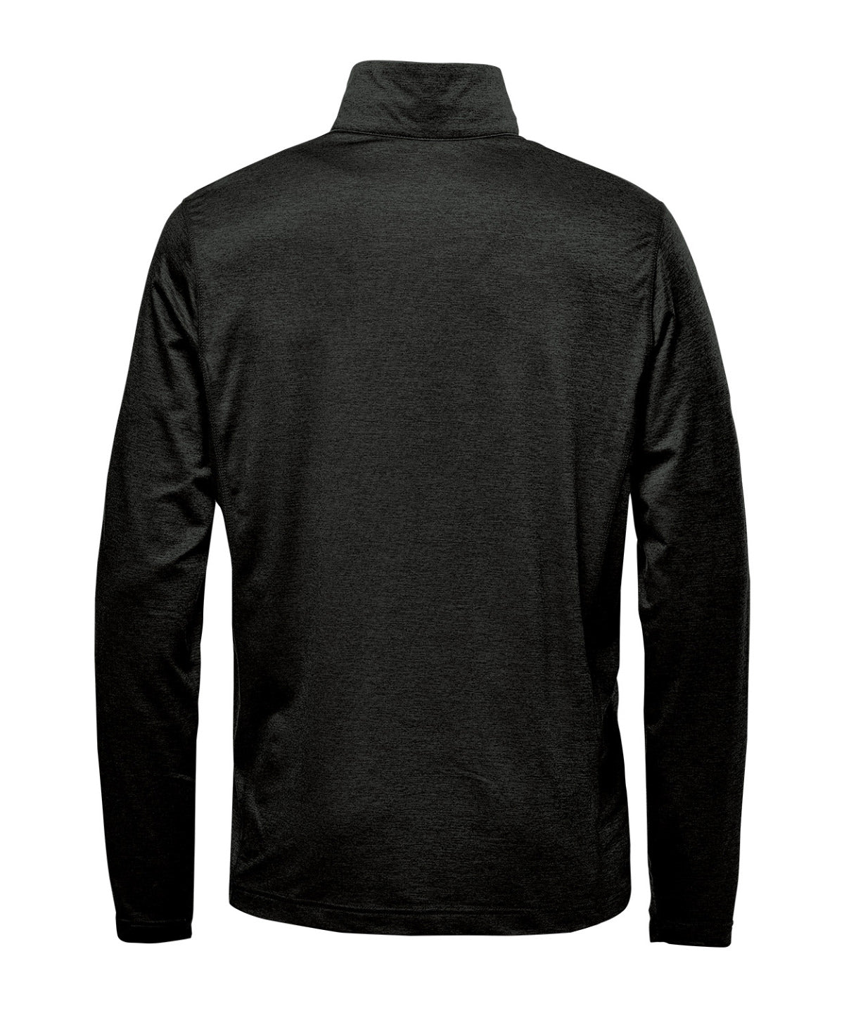 ST082_Black_BACK.jpg