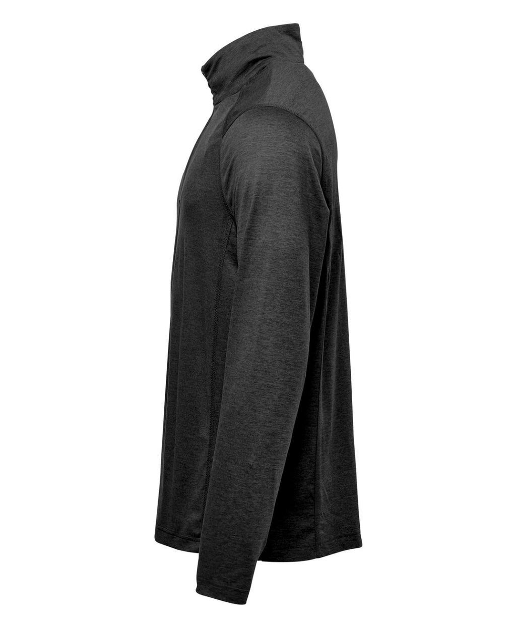 ST082_Black_SIDE.jpg