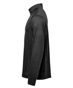 ST082_Black_SIDE.jpg