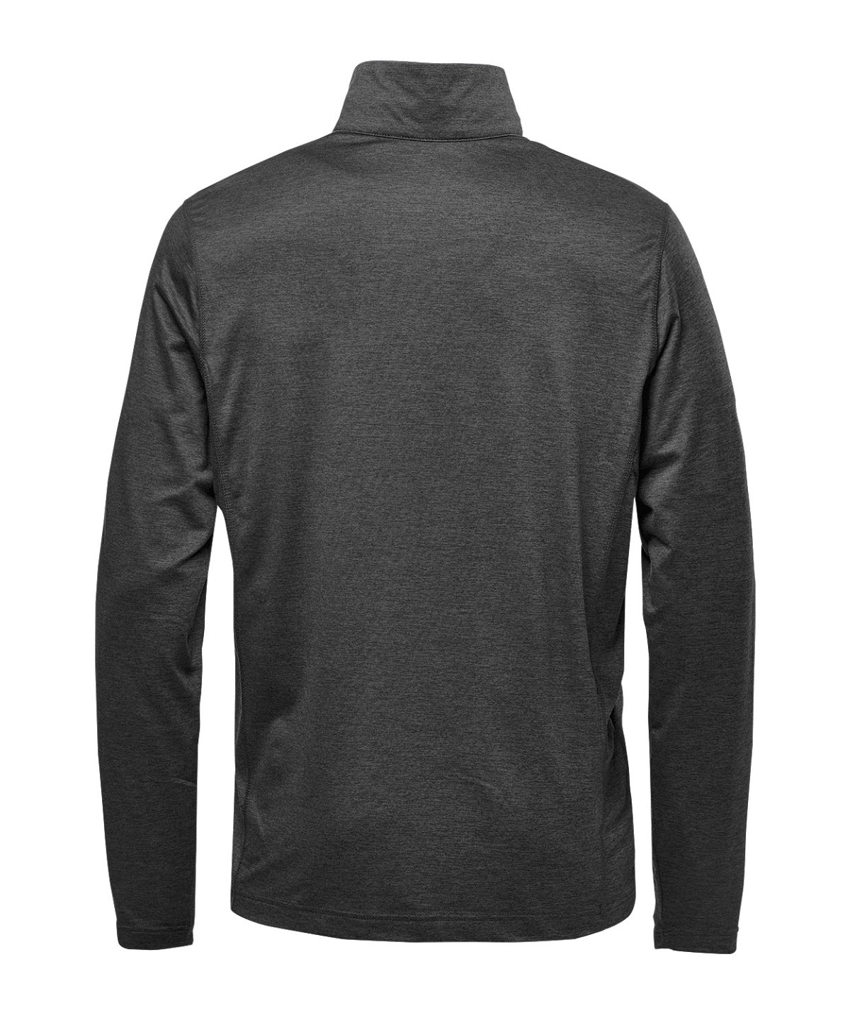 ST082_CharcoalHeather_BACK.jpg