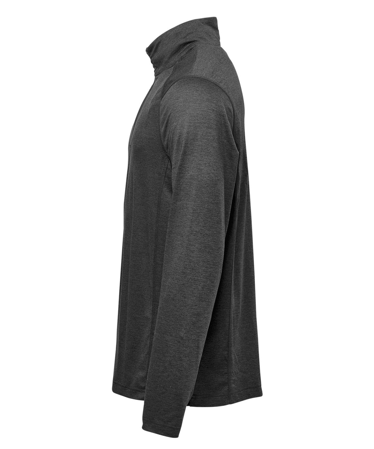 ST082_CharcoalHeather_SIDE.jpg